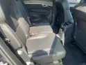 Volvo XC90 T8 eAWD PluginHybrid Plus Dark Geartronic