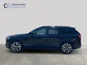 Volvo XC90 T8 eAWD PluginHybrid Plus Dark Geartronic
