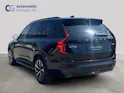 Volvo XC90 T8 eAWD PluginHybrid Plus Dark Geartronic