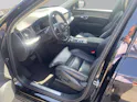 Volvo XC90 T8 eAWD PluginHybrid Plus Dark Geartronic