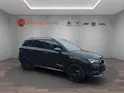 Cupra Ateca 2.0TSI VZ Cup 360 4Drive DSG Akrapovic Black Edition