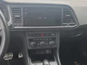 Cupra Ateca 2.0TSI VZ Cup 360 4Drive DSG Akrapovic Black Edition
