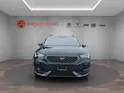Cupra Ateca 2.0TSI VZ Cup 360 4Drive DSG Akrapovic Black Edition