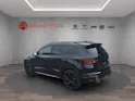 Cupra Ateca 2.0TSI VZ Cup 360 4Drive DSG Akrapovic Black Edition