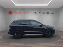 Cupra Ateca 2.0TSI VZ Cup 360 4Drive DSG Akrapovic Black Edition