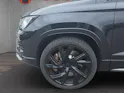 Cupra Ateca 2.0TSI VZ Cup 360 4Drive DSG Akrapovic Black Edition