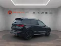 Cupra Ateca 2.0TSI VZ Cup 360 4Drive DSG Akrapovic Black Edition