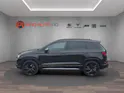 Cupra Ateca 2.0TSI VZ Cup 360 4Drive DSG Akrapovic Black Edition
