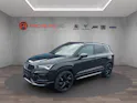 Cupra Ateca 2.0TSI VZ Cup 360 4Drive DSG Akrapovic Black Edition