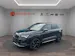 Cupra Ateca 2.0TSI VZ Cup 360 4Drive DSG Akrapovic Black Edition