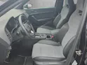 Cupra Ateca 2.0TSI VZ Cup 360 4Drive DSG Akrapovic Black Edition