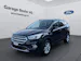 Ford Kuga 1.5 EcoB 182 Titanium