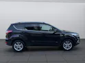 Ford Kuga 1.5 EcoB 182 Titanium