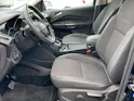 Ford Kuga 1.5 EcoB 182 Titanium