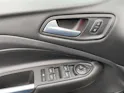 Ford Kuga 1.5 EcoB 182 Titanium