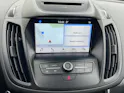 Ford Kuga 1.5 EcoB 182 Titanium