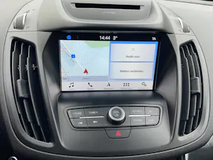 Ford Kuga 1.5 EcoB 182 Titanium