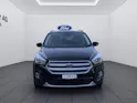 Ford Kuga 1.5 EcoB 182 Titanium