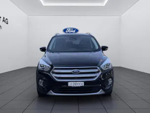 Ford Kuga 1.5 EcoB 182 Titanium