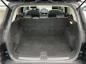 Ford Kuga 1.5 EcoB 182 Titanium