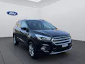 Ford Kuga 1.5 EcoB 182 Titanium