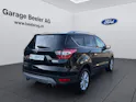 Ford Kuga 1.5 EcoB 182 Titanium