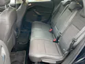 Ford Kuga 1.5 EcoB 182 Titanium