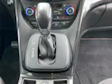 Ford Kuga 1.5 EcoB 182 Titanium