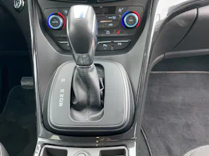 Ford Kuga 1.5 EcoB 182 Titanium