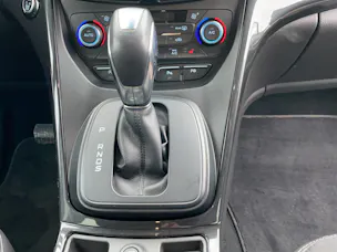 Ford Kuga 1.5 EcoB 182 Titanium