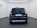 Ford Kuga 1.5 EcoB 182 Titanium