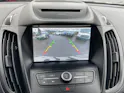 Ford Kuga 1.5 EcoB 182 Titanium