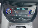 Ford Kuga 1.5 EcoB 182 Titanium