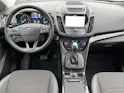 Ford Kuga 1.5 EcoB 182 Titanium