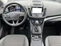 Ford Kuga 1.5 EcoB 182 Titanium