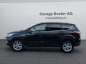 Ford Kuga 1.5 EcoB 182 Titanium