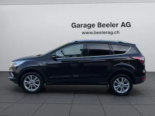 Ford Kuga 1.5 EcoB 182 Titanium