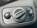 Ford Kuga 1.5 EcoB 182 Titanium