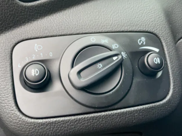 Ford Kuga 1.5 EcoB 182 Titanium