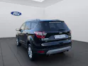 Ford Kuga 1.5 EcoB 182 Titanium