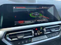 BMW M340i xDrive 48V