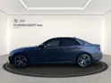 BMW M340i xDrive 48V