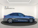 BMW M340i xDrive 48V