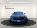 BMW M340i xDrive 48V