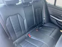 BMW M340i xDrive 48V