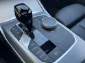 BMW M340i xDrive 48V
