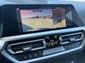 BMW M340i xDrive 48V