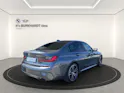 BMW M340i xDrive 48V