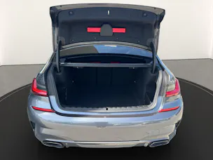 BMW M340i xDrive 48V