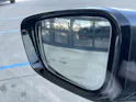 BMW M340i xDrive 48V